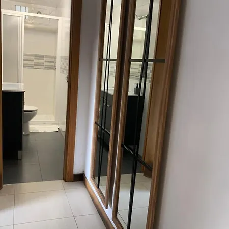 Blue House - Feel The Vibe Comarca de Vigo